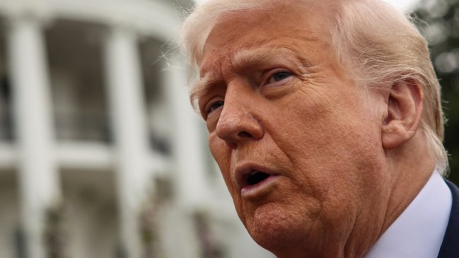 China: EEUU debe mostrar respeto si realmente quiere negociar