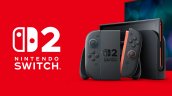 Estos serán los precios de la Nintendo Switch 2 en Chile: Habrá paquetes con juegos