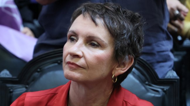 Molestia en el Frente Amplio porque Tohá cuestionó su inexperiencia