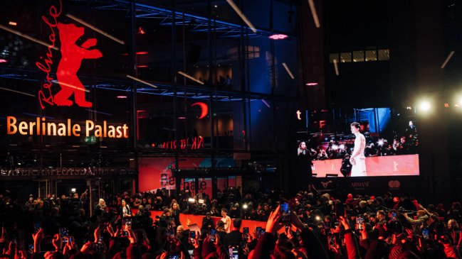 Berlinale 2026: Fechas clave y novedades del evento