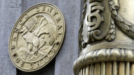   Grupo de Política Monetaria recomienda mantener la tasa de interés en 5% 