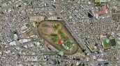 Independencia busca frenar fiestas y conciertos en el Hipódromo Chile