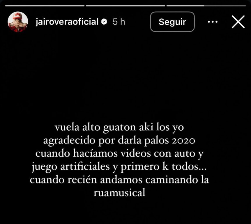 Imagen foto_00000013