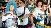 Ca7riel y Paco Amoroso confirman show en Chile para 2025: Fecha y recinto