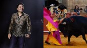 Animalistas piden a Chayanne cambiar 