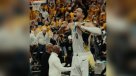 Indiana Pacers eliminó a Milwaukee Bucks y avanzó a semifinales de la Conferencia Este en la NBA