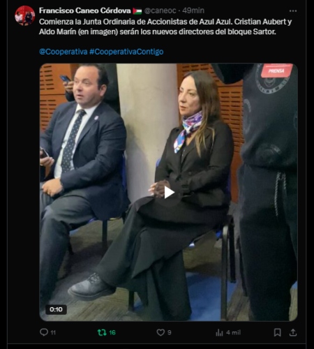 Imagen foto_00000001