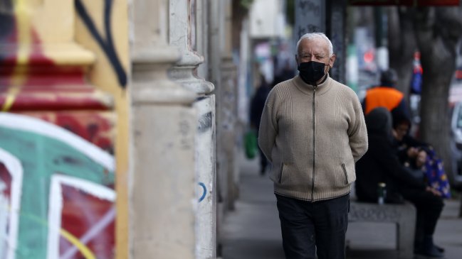 China exige investigar a EE. UU. por los orígenes del Covid-19