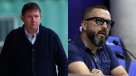 Rodrigo Goldberg: Victoriano Cerda es un mentiroso