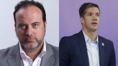Daniel Sauer contó a la Fiscalía detalles del