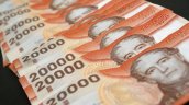 Carabineros de Arica detuvo a cuatro colombianos por préstamos ilegales y extorsión
