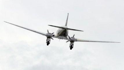  India cerró su espacio aéreo a Pakistán  