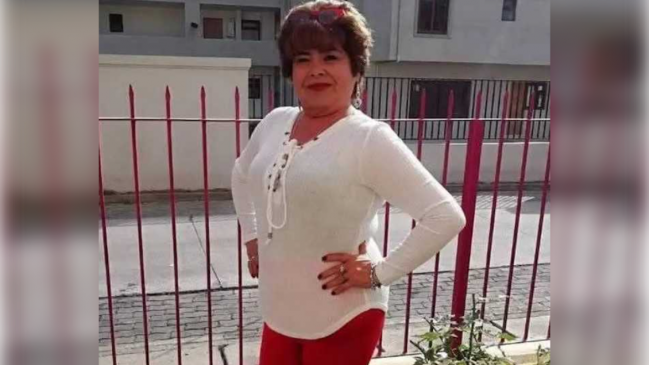 Presunto autor de descuartizamiento en La Serena fue detenido en Venezuela