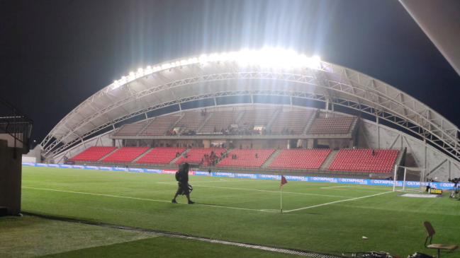 La Calera cambiará luminarias del 