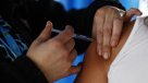 Creciendo Juntos: La importancia de la vacunación en niños, adolescentes y embarazadas