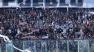 Milad por hinchas de Colo Colo en Brasil: El dictamen fue muy claro