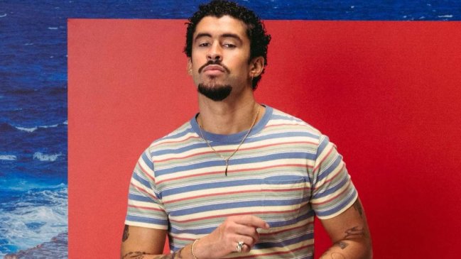 Bad Bunny en Chile 2026: estos son los precios y ubicaciones de las entradas