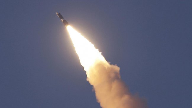 Pakistán se atribuyó múltiples ataques contra la India en medio de crecientes tensiones