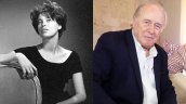 Muere la actriz Susana Bomchil, esposa de Jaime Vadell