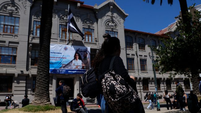 ¿Cómo es el plan de condonación de deudas educativas del Gobierno?