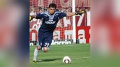Exfutbolista argentino contó desopilante anécdota con Nicolás Peric: