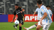 ¿Cuándo y dónde ver la visita de Colo Colo a Racing en la Copa Libertadores?