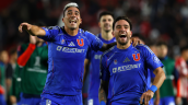 ¿Cuándo y dónde ver el duelo entre la U y Carabobo FC por la Copa Libertadores?