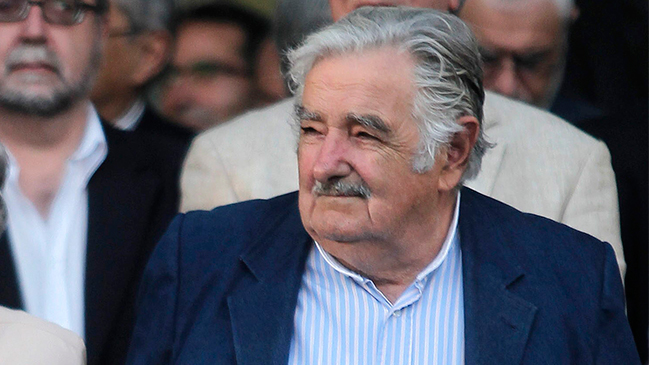 José 