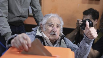   Experto: Mujica sufrió toda la maldad de la dictadura, pero mutó con el tiempo 