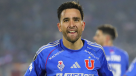 Zaldivia y el choque ante Botafogo: Primero a alentar a Estudiantes, si no a batallar a Brasil