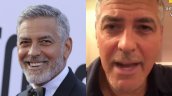 Mujer fue estafada por un George Clooney creado por IA: perdió $14 millones