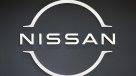 Nissan confirma que despedirá a 20.000 trabajadores en todo el mundo