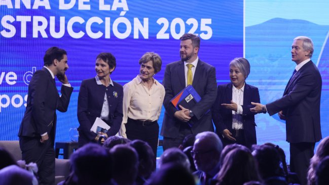 Contribuciones, 
