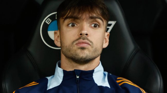 Justicia cree que Asencio pidió video sexual sabiendo que salía una menor y lo difundió