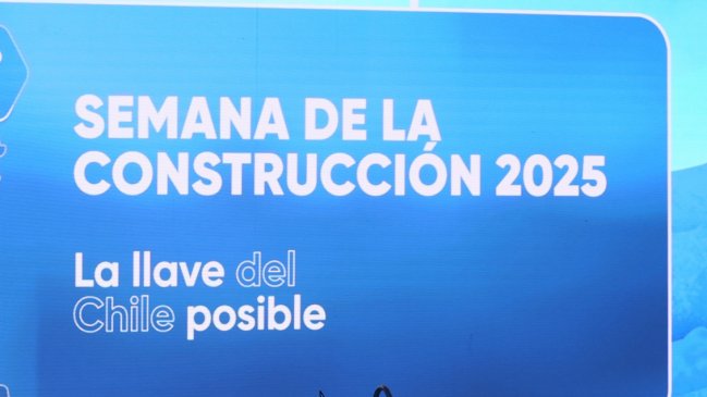 Expertos cuestionan duramente plan propuesto por la CChC a candidatos: 
