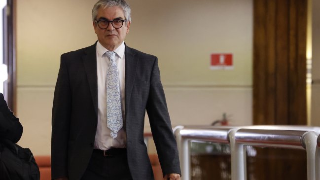 Marcel anunció fast track para proyectos de inversión avanzados en su tramitación