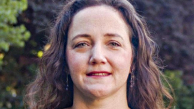 Fiscalía defiende pinchazo a Huneeus por 