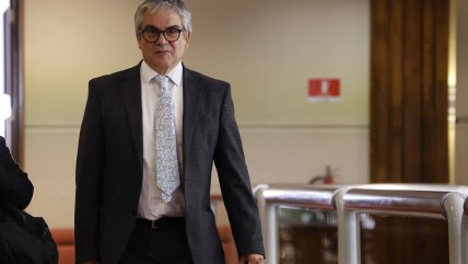   Marcel anunció fast track para proyectos de inversión avanzados en su tramitación 