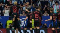 Lamine Yamal lideró a Barcelona para conquistar la liga española
