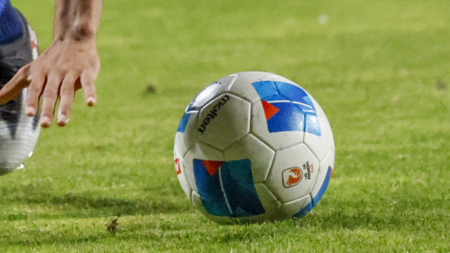 [ESTADISTICAS] La tabla de posiciones en la undécima fecha de la Liga de Primera