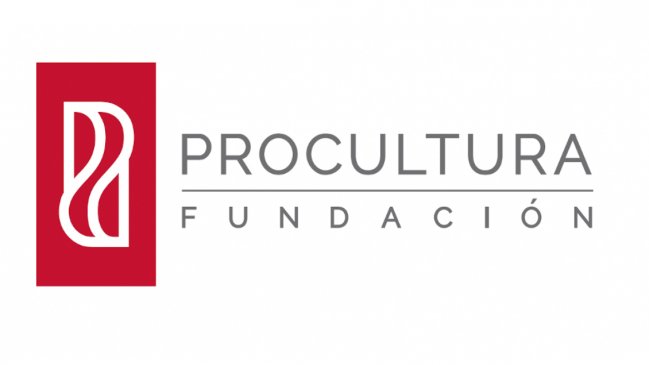 ProCultura: RN ofició al SII y a Contraloría sobre posible uso ilegal de recursos públicos