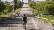 Ucrania cifra en 167 mil los crímenes de guerra rusos desde 2022