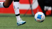 La programación de la duodécima fecha de la Liga de Primera