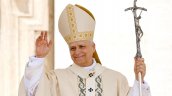 León XIV emprende su pontificado con un llamado a la paz en el mundo y a la unidad