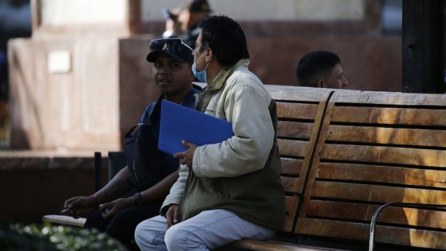 Despidos por necesidad de empresa subieron en marzo