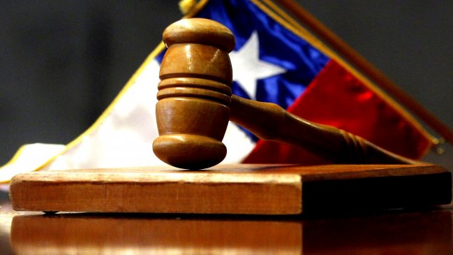 ProCultura: Fiscalía acusó sesgo político de fallo que declaró ilegales las escuchas a Huneeus