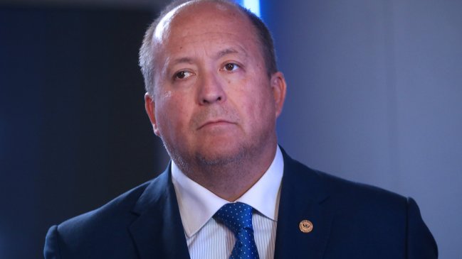 Fiscalía abrió investigación contra funcionarios públicos por mal uso de licencias médicas