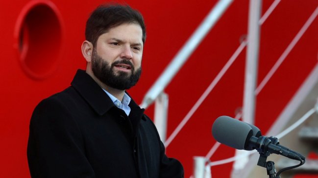Cuenta Pública: Oposición pide que discurso se enfoque en ProCultura y agenda anticorrupción