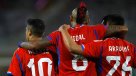 Los 28 citados por Ricardo Gareca en La Roja para los duelos con Argentina y Bolivia