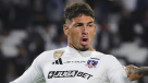 Alan Saldivia sobre Jorge Almirón: Queremos que se quede